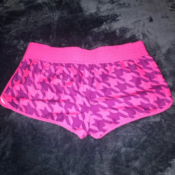 Shorts - Picture 2 of 2